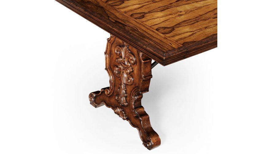 Dining Tables Argentinian Dining Table. 97