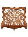 Decorative Accessories Victorian style Sheet Music Stand-79