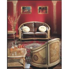 SOFA, COUCH & LOVESEAT Upscale living room sofa from our exclusive presidential collection 2
