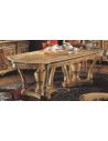 Dining Tables Upscale dinning table from our exclusive presidential collection