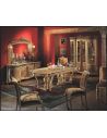 Dining Tables Upscale dinning table from our exclusive presidential collection