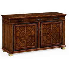 Living Room Antique Sideboard Furniture-81