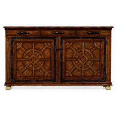 Living Room Antique Sideboard Furniture-81 2