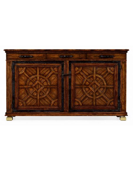 Living Room Antique Sideboard Furniture-81