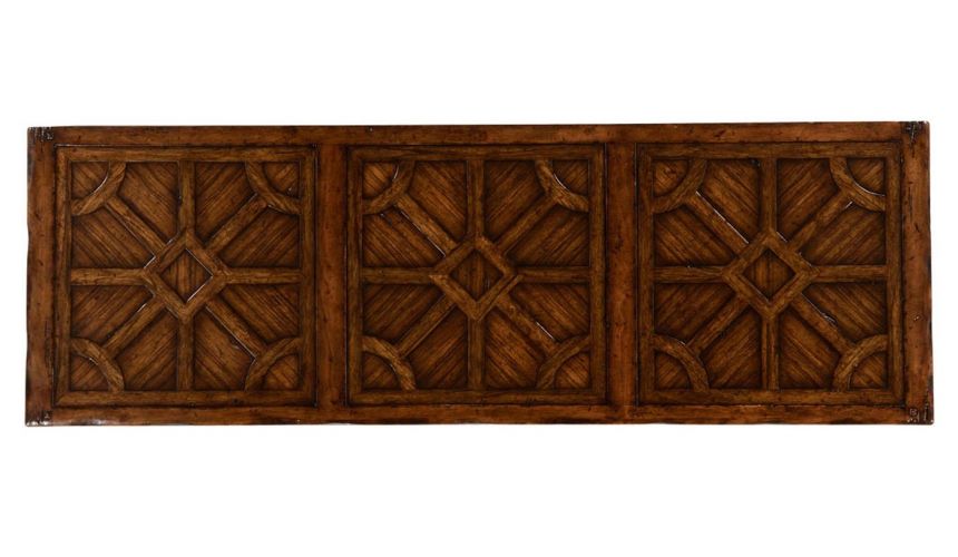 Living Room Antique Sideboard Furniture-81