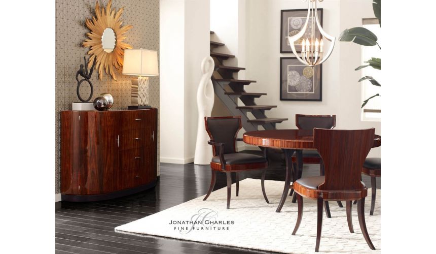 Mirrors, Screens, Decrative Pannels Golden sunburst mirror