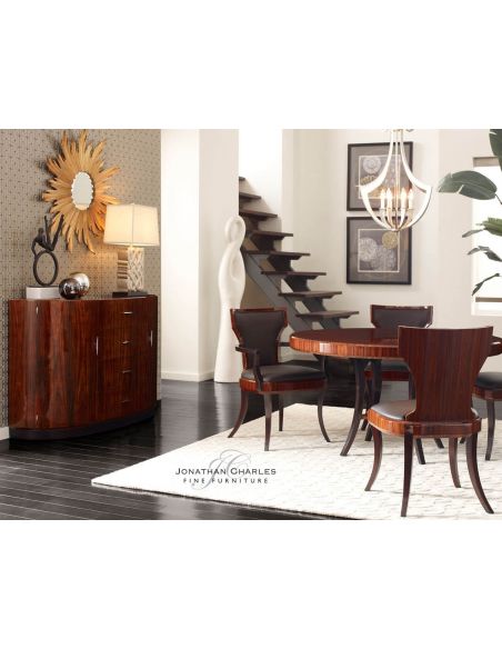 Mirrors, Screens, Decrative Pannels Golden sunburst mirror