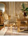 Dining Tables Elegant dining tablefrom our exclusive \\"Home of the Czar Collection\\"