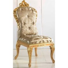 Dining Chairs Dinning chairs with stunning modern styling.