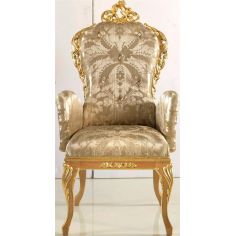 Dining Chairs Dinning chairs with stunning modern styling. 2