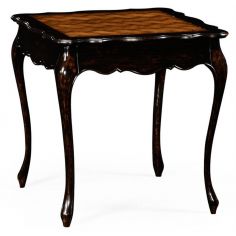 Fall Front Bureau Furniture-51