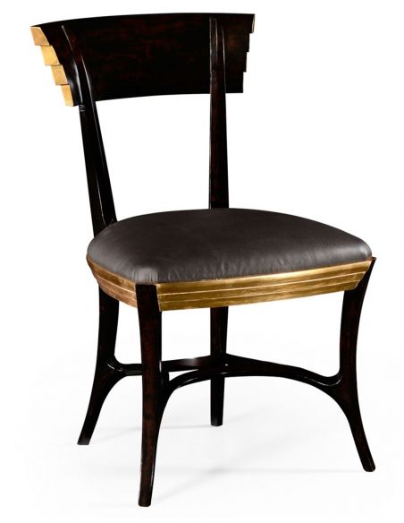Dining Room Chairs-83