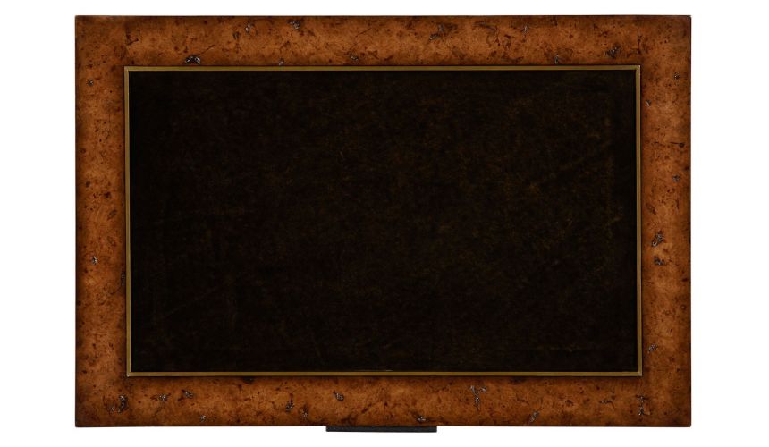 Square & Rectangular Side Tables Contemporary Styled Oak Chest of 3 Drawers-45