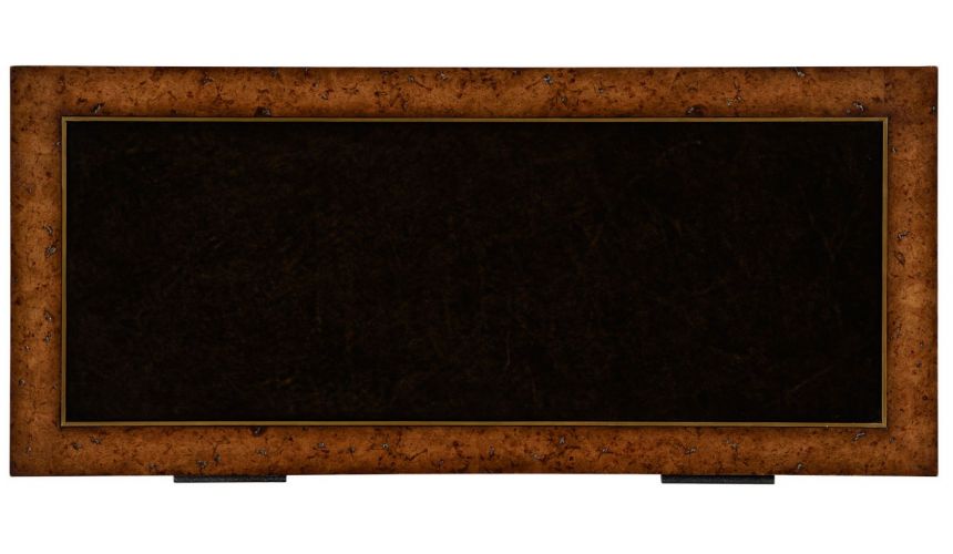 Square & Rectangular Side Tables Contemporary Chest of 4 Graduated Drawers-46