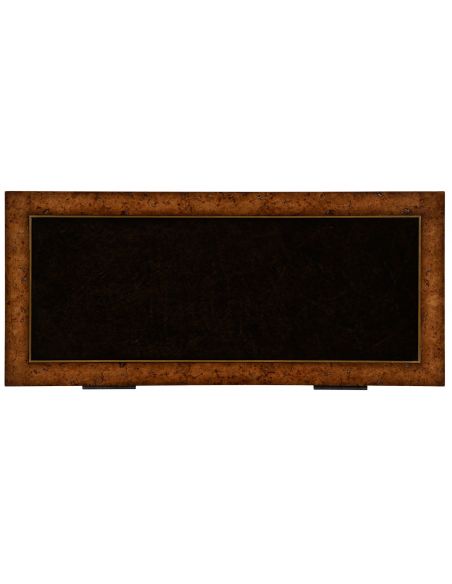 Square & Rectangular Side Tables Contemporary Chest of 4 Graduated Drawers-46