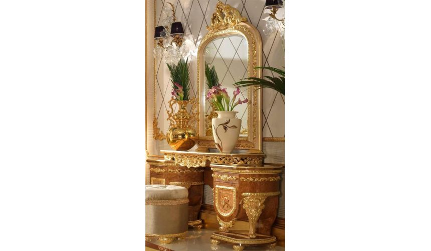 https://bernadettelivingston.com/450-large_default/elegant-vanity-dresser-from-our-modern-day-czar-collection.jpg