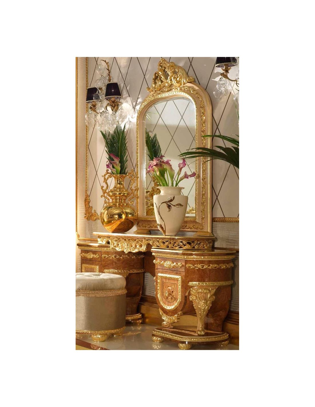 https://bernadettelivingston.com/450-thickbox_default/elegant-vanity-dresser-from-our-modern-day-czar-collection.jpg