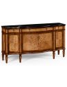 Antique Sideboard for Dining Room-57