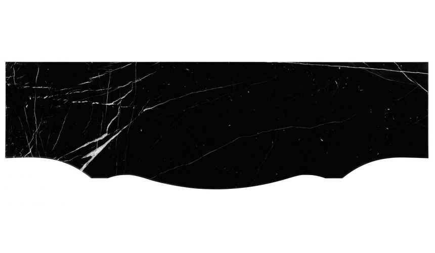 Antique Sideboard for Dining Room-57