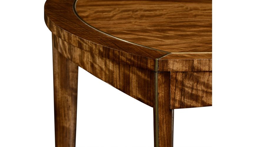 Rectangular and Square Coffee Tables Contemporary styled Rectangular Coffee Table-88