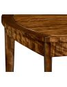 Rectangular and Square Coffee Tables Contemporary styled Rectangular Coffee Table-88