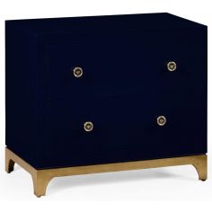 Square & Rectangular Side Tables Low Chest of 8 Drawers Designed Almary-85