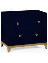 Square & Rectangular Side Tables Low Chest of 8 Drawers Designed Almary-85