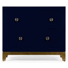 Square & Rectangular Side Tables Low Chest of 8 Drawers Designed Almary-85 2