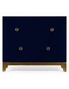 Square & Rectangular Side Tables Low Chest of 8 Drawers Designed Almary-85