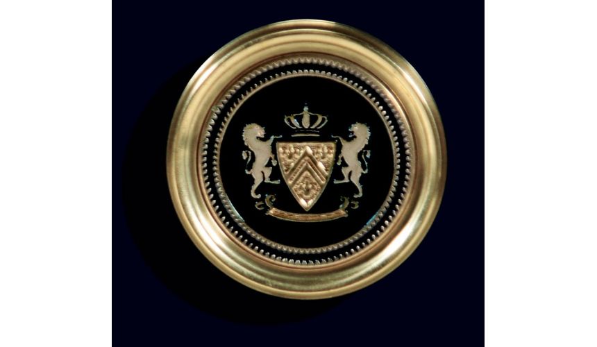 Square & Rectangular Side Tables Low Chest of 8 Drawers Designed Almary-85