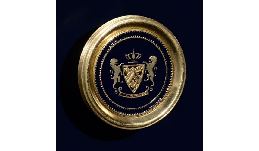 Square & Rectangular Side Tables Low Chest of 8 Drawers Designed Almary-85