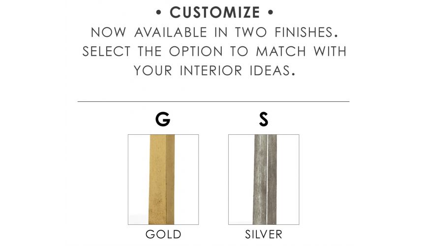 Square & Rectangular Side Tables Low Chest of 8 Drawers Designed Almary-85