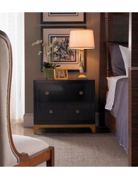 Square & Rectangular Side Tables Low Chest of 8 Drawers Designed Almary-85