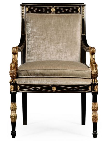 https://bernadettelivingston.com/4998-medium_default/empire-style-swan-arm-chair.jpg