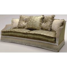 SOFA, COUCH & LOVESEAT Upholstered Sectional Sofa 2