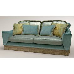 SOFA, COUCH & LOVESEAT Premium Sectional Sofa