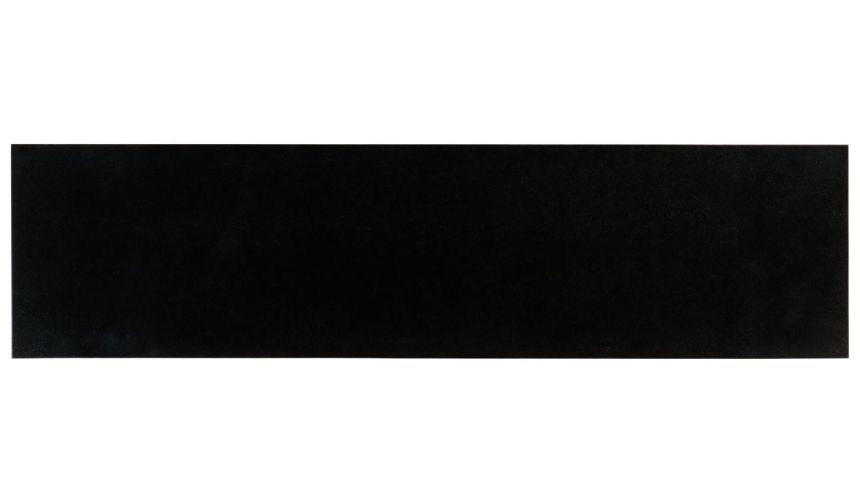 Breakfronts & China Cabinets Mahogany Regency style buffet with scroll brackets.