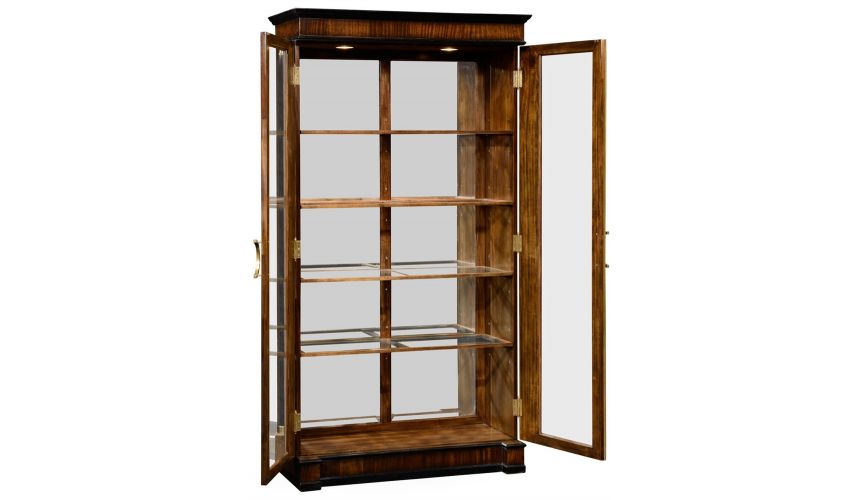 https://bernadettelivingston.com/5085-large_default/mahogany-regency-style-bookcase-with-columns.jpg