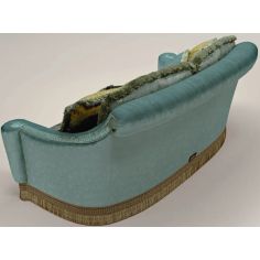 SOFA, COUCH & LOVESEAT Premium Sectional Sofa 2