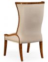 Dining Chairs Modern dining room side chair
