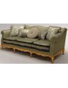 SOFA, COUCH & LOVESEAT Splendid Upholstered Sectional Sofa