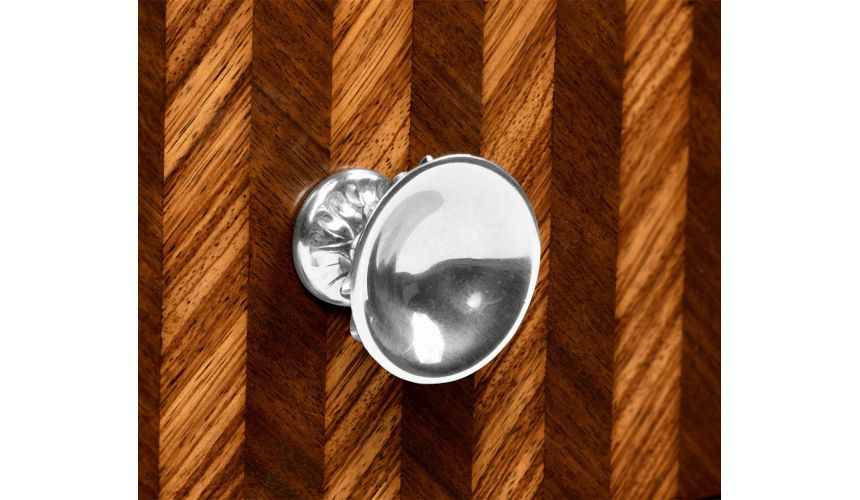 Mirrors, Screens, Decrative Pannels Decorative handcarved freestanding mirror