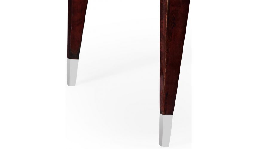 Coffee Tables Stylish Coffee Table with Shelf