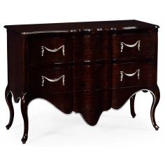 LUXURY BEDROOM FURNITURE Luxurious Drawer Chest