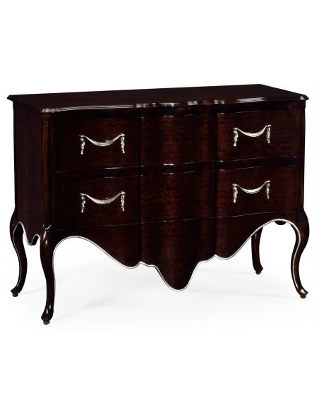 Luxurious Drawer Chest