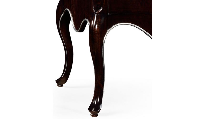 LUXURY BEDROOM FURNITURE Luxurious Drawer Chest