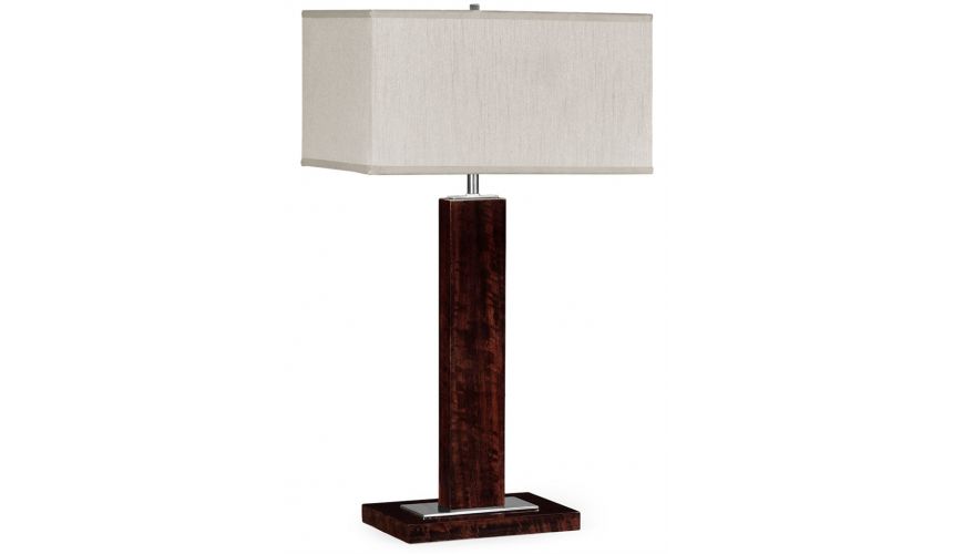 Decorative Accessories Exuberant Table Lamp