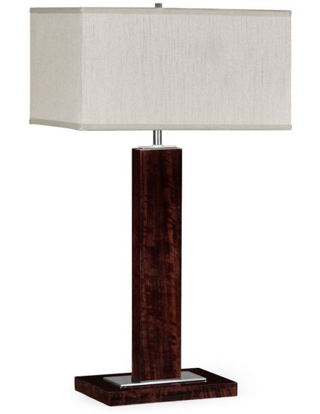 Decorative Accessories Exuberant Table Lamp