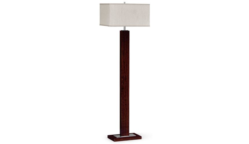 Decorative Accessories Elegant Floor Lamp