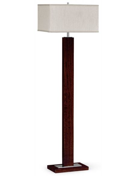 Decorative Accessories Elegant Floor Lamp